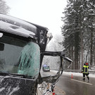 17012013vub20de01001kativnews_054.JPG