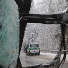 17012013vub20de01001kativnews_051.JPG