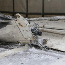 17012013vub20de01001kativnews_073.JPG