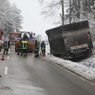 17012013vub20de01001kativnews_079.JPG