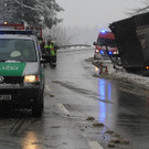 17012013vub20de01001kativnews_098.JPG