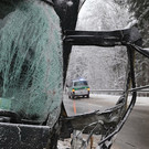 17012013vub20de01001kativnews_047.JPG