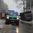 17012013vub20de01001kativnews_039.JPG