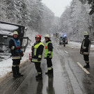 17012013vub20de01001kativnews_002.JPG