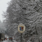 17012013vub20de01001kativnews_015.JPG