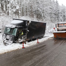 17012013vub20de01001kativnews_011.JPG