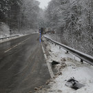 17012013vub20de01001kativnews_014.JPG