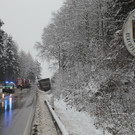 17012013vub20de01001kativnews_034.JPG