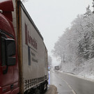 17012013vub20de01001kativnews_021.JPG