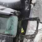 17012013vub20de01001kativnews_006.JPG