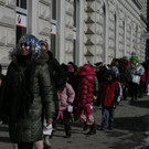 _MG_5096.JPG