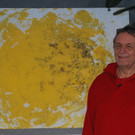 DSC_0009a Ulrich Gabriel und der gelbe Punkt.jpg