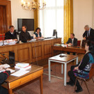 GerichtGerichtsvorsteher170.jpg