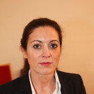 GerichtGerichtsvorsteher1701201332.jpg