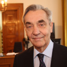 GerichtGerichtsvorsteher1701201334.jpg