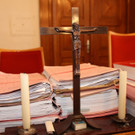 GerichtGerichtsvorsteher1701201336.jpg