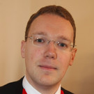 GerichtGerichtsvorsteher1701201337.jpg