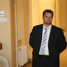 GerichtGerichtsvorsteher1701201339.jpg