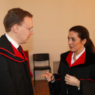 GerichtGerichtsvorsteher1701201341.jpg
