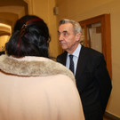 GerichtGerichtsvorsteher1701201344.jpg