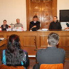 GerichtGerichtsvorsteher1701201346.jpg