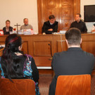 GerichtGerichtsvorsteher1701201347.jpg