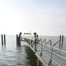 Landungssteg SCHENKUG Projektart 13-01-2013 _12__jpg-1358437500