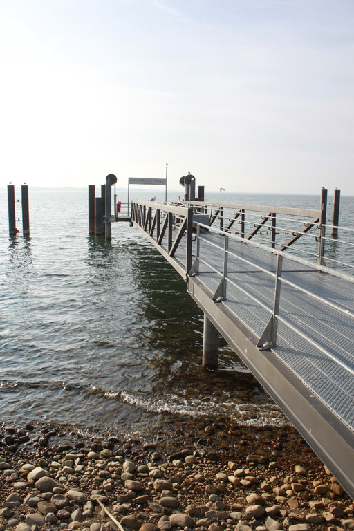 Landungssteg SCHENKUG Projektart 13-01-2013 _12__jpg-1358437500