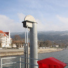 Landungssteg SCHENKUG Projektart 13-01-2013 _19__jpg-1358437517