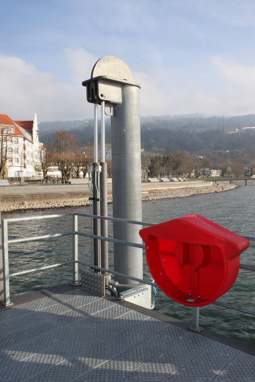 Landungssteg SCHENKUG Projektart 13-01-2013 _19__jpg-1358437517