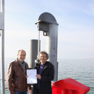 Landungssteg SCHENKUG Projektart 13-01-2013 _3__jpg-1358437470