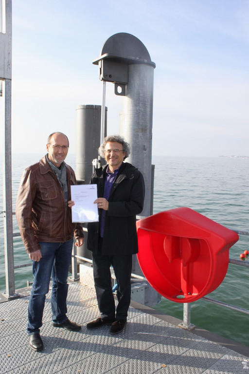 Landungssteg SCHENKUG Projektart 13-01-2013 _3__jpg-1358437470