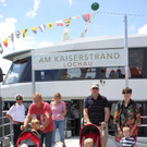 Schifffahrt am Landungssteg _19__jpg-1358437602