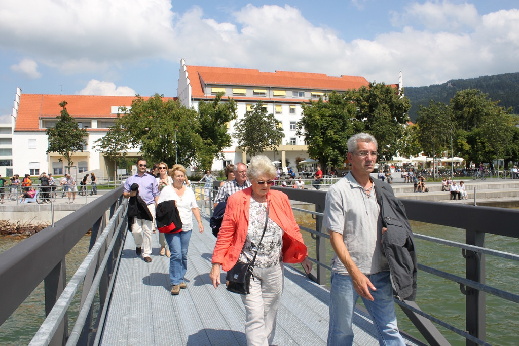 Schifffahrt am Landungssteg _9__jpg-1358437558