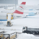 ABD0122-20130117.jpg
