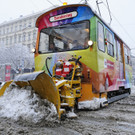 ABD0070-20130117.jpg