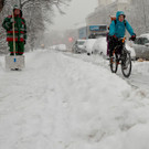 ABD0033-20130117.jpg