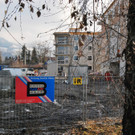 DSC_0056-1.jpg