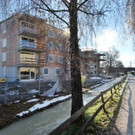 DSC_0009-1.jpg
