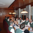 20130115_Gen_Versam 007_JPG-1358452399