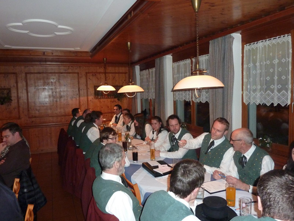 20130115_Gen_Versam 007_JPG-1358452399