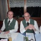 20130115_Gen_Versam 010_JPG-1358452401