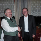 20130115_Gen_Versam 012_JPG-1358452402