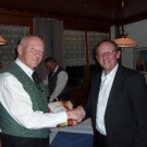 20130115_Gen_Versam 013_JPG-1358452403