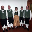 20130115_Gen_Versam 020_JPG-1358452404