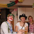 DSC04235_JPG-1358452214