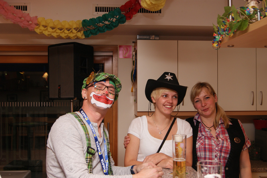 DSC04235_JPG-1358452214