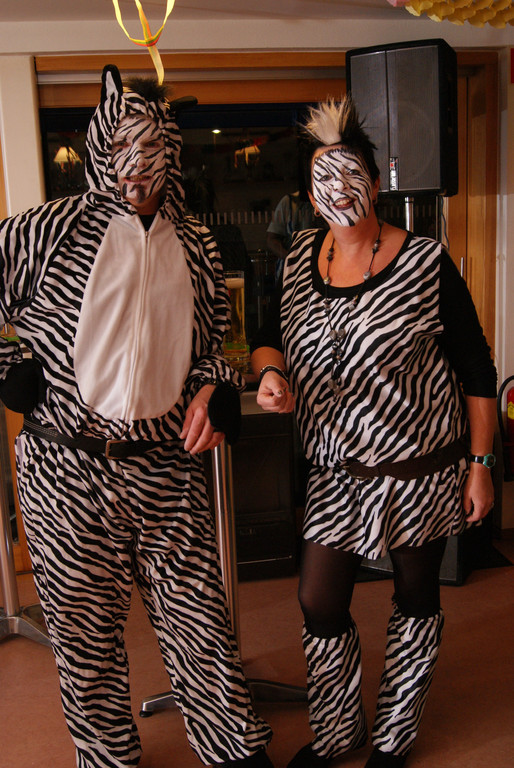 DSC04236_JPG-1358452250