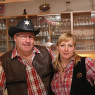 DSC04237_JPG-1358452292