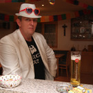 DSC04238_JPG-1358452325